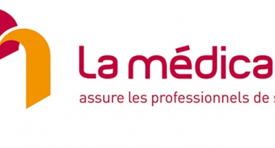 Σε αποκλειστικές διαπραγματεύσεις για την εξαγορά της La Médicale οι Generali και Crédit Agricole Assurances