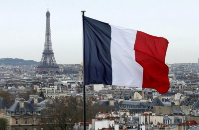 Γαλλία: Ανοιχτό το ενδεχόμενο για άρση του πάσου εμβολιασμού από τα τέλη Μαρτίου