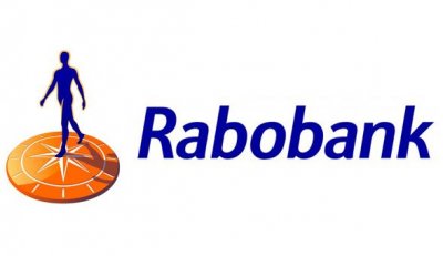 Rabobank: Σε 3 στάδια το tapering - Σήμερα (26/10) οι ανακοινώσεις της ΕΚΤ
