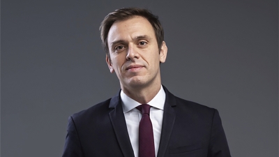 Μάντζος: Η υπόθεση Τζανερίκου υποδηλώνει πώς βλέπει η κυβέρνηση τη δικαστική εξουσία