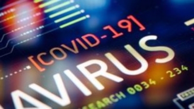 Η πανδημία κατέστρεψε τον κοινωνικό ιστό, σύμφωνα με τον Ερυθρό Σταυρό