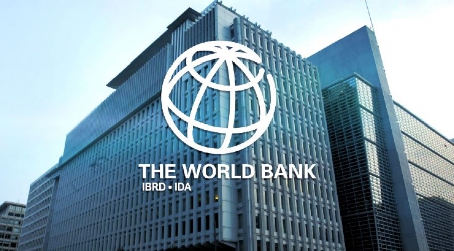 Προειδοποίηση Παγκόσμιας Τράπεζας για νέα κρίση χρέους - Δεν τελειώσαμε με τα υψηλά επιτόκια