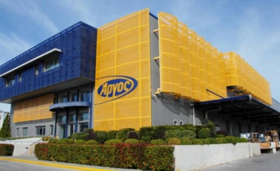 Άργος: Με προσφυγή στη διοικητική δικαιοσύνη απαντά στο πρόστιμο της Επιτροπής Ανταγωνισμού