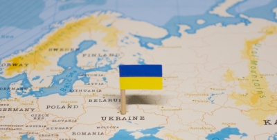 Πότε θα υπάρξει ειρήνη για το Κίεβο – Όταν όλες οι πόλεις και η Κριμαία επιστρέψουν στην Ουκρανία
