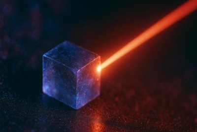 Τρομερό! - Αυτό που συνέβη στον ουρανό της Γερμανίας αλλάζει τα πάντα στον κόσμο μας!