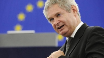 Μαυρογιάννης (Κύπρος): Η Τουρκία διεκδικεί θαλάσσιες ζώνες της Κύπρου παρόμοιες με αυτές των Ιμίων