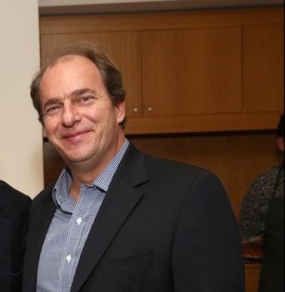 Ο Αλ. Σταματιάδης είναι ο επιχειρηματίας που πυροβόλησαν οι ληστές στην Κηφισιά