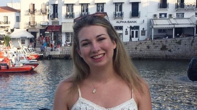 Ανακοπή καρδιάς η αιτία θανάτου της 33χρονης Έλλης Διβάνη του ομίλου ξενοδοχείων Divani