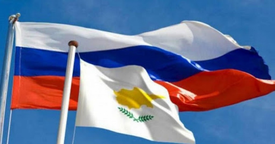 Ρωσικές Navtej και Notams στην Κύπρο, κοντά στο Yavuz προκαλούν σύγχυση στην Τουρκία