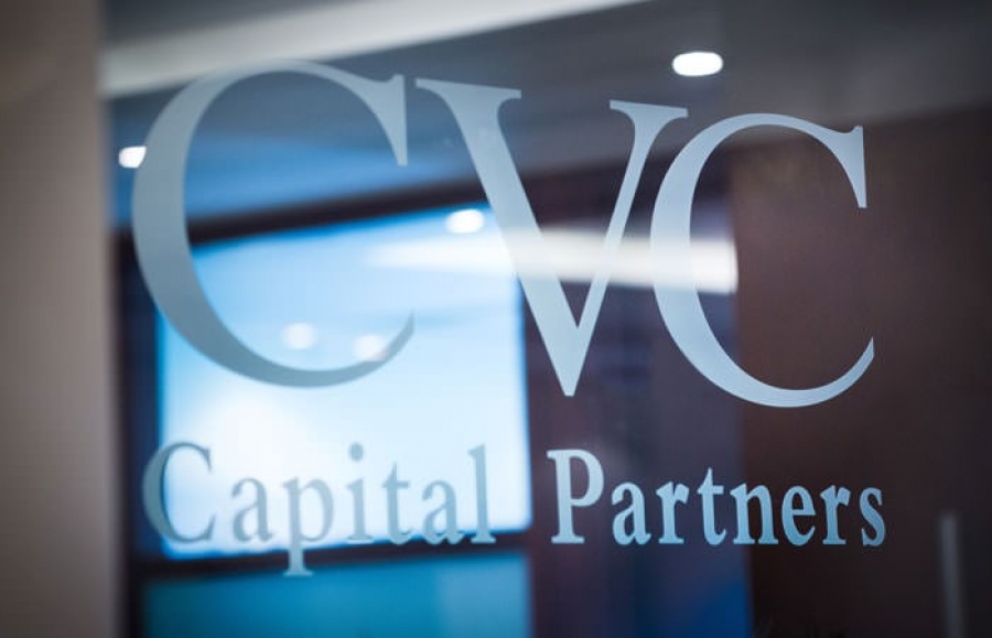 Blue Owl Capital: Αγοράζει το 10% της CVC έναντι 15 δισεκατομμυρίων δολαρίων