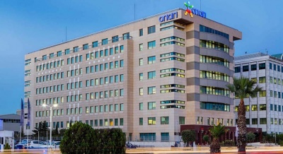 ΟΠΑΠ: Ιστορική χρονιά και βάση ανάπτυξης το 2017 – Μέρισμα 0,4 ευρώ ανα μετοχή για τους μετόχους