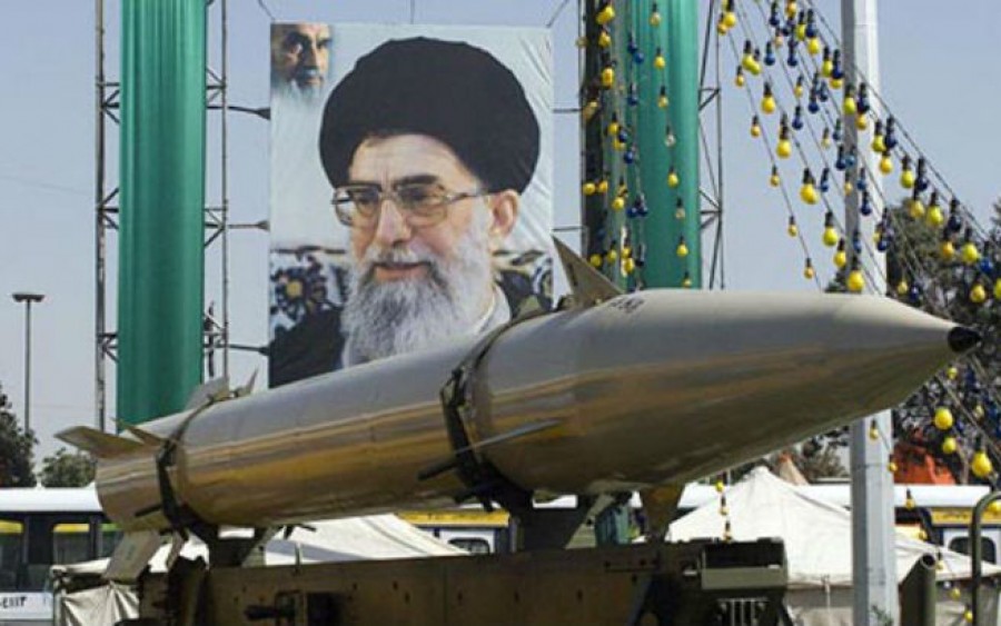Το Ιράν ανακοίνωσε την έναρξη εμπλουτισμού ουρανίου κατά 20% - Παραβιάζει τη διεθνή συμφωνία για το πυρηνικό πρόγραμμα
