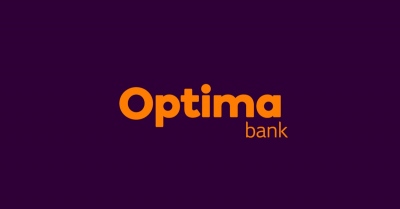 Optima Bank: Μόνο... άνοδος για τις τράπεζες - Αυξάνει τιμές - στόχους - Top picks Πειραιώς και Eurobank