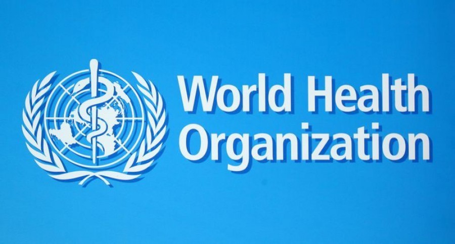 Παγκόσμιος Οργανισμός Υγείας: Υποχρεωτική η μάσκα για τα παιδιά 12 ετών και άνω