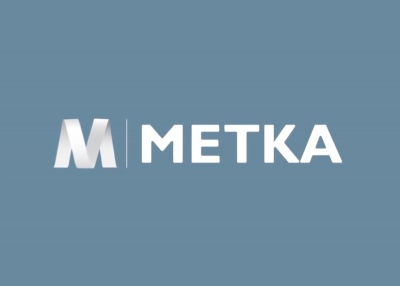 ΜΕΤΚΑ: Στην τελική ευθεία για την εισαγωγή στο ΧΑ με σημαντικό χαρτοφυλάκιο στη φαρέτρα της