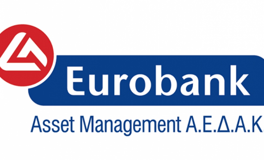 Eurobank Asset Management ΑΕΔΑΚ: Ολοκληρωμένη στρατηγική για τις Κοινωνικά Υπεύθυνες Επενδύσεις