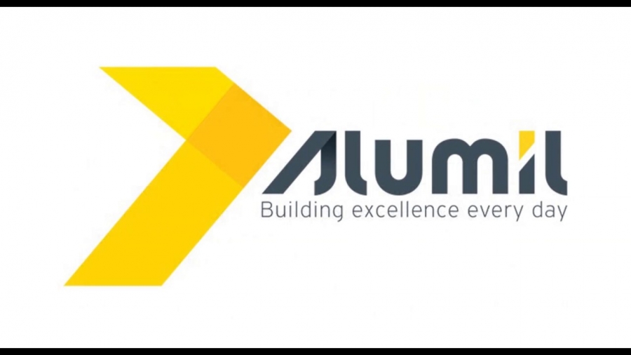 Alumil: Κέρδη 9,2 εκατ. ευρώ για τη χρήση του 2020