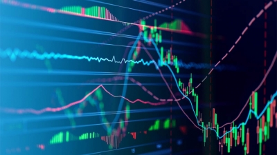 Μη βιώσιμες συνθήκες στην ενεργειακή αγορά - Οι Βρυξέλλες ετοιμάζουν πακέτο 750 δισ. για απεξάρτηση από το ρώσικο αέριο