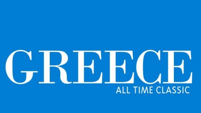 Tουρισμός: Το μεγάλο οικονομικό και υγειονομικό στοίχημα