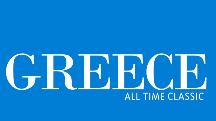 Tουρισμός: Το μεγάλο οικονομικό και υγειονομικό στοίχημα