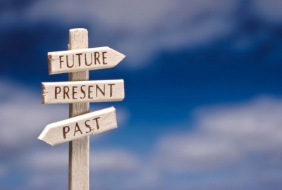 Οι εξαγγελίες της κυβέρνησης ΝΔ για τράπεζες και ΔΕΗ έχουν αναπτυξιακή στόχευση αλλά δεν απέχουν από τις θέσεις Τσίπρα