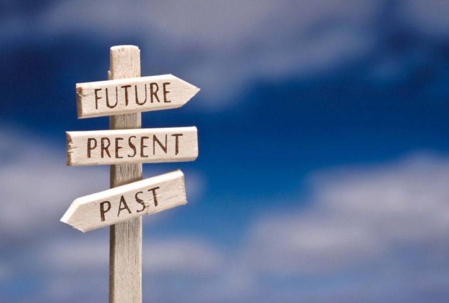 Οι εξαγγελίες της κυβέρνησης ΝΔ για τράπεζες και ΔΕΗ έχουν αναπτυξιακή στόχευση αλλά δεν απέχουν από τις θέσεις Τσίπρα