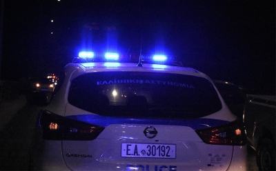 Θεσσαλονίκη: Ανθρωποκτονία στη Μενεμένη – Ο 29χρονος είχε ισχυριστεί ότι σκότωσε δύο αλλοδαπούς