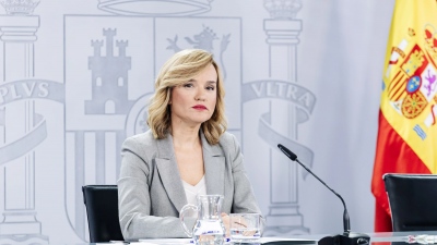 «Όχι» και από Ισπανία σε Macron: Να επικεντρωθούμε σε αυτό που είναι επείγον