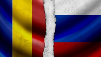 Η Ρουμανία καλεί εκτάκτως τον Ρώσο πρέσβη – Διαμαρτύρεται για παραβίαση του εναέριου χώρου της από drones