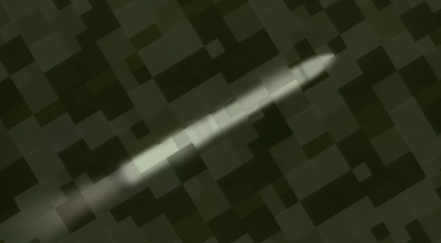 Ryabkov (ΥΦΕΞ): Οι  Oreshnik δεν είναι το πιο ισχυρό όπλο της Ρωσίας – Υπάρχει κάτι μεγαλύτερο και θα το χρησιμοποιήσουμε