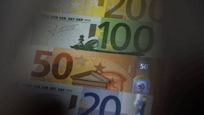 Καταγγελία: Κατέσχεσαν έξοδα κηδείας 733 ευρώ από... άνεργη