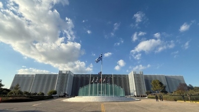 Πηγές ΥΠΕΘΑ: Παντελώς ανακριβείς οι ισχυρισμοί για δήθεν «εξαπάτηση» των στρατιωτικών – Αναλυτικά οι αυξήσεις στις Ένοπλες Δυνάμεις