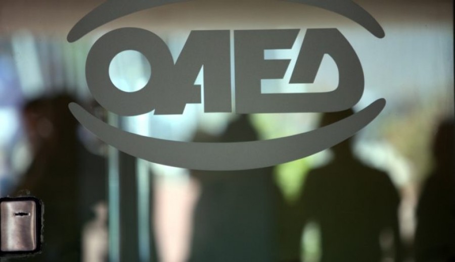 Έξι ανοιχτά προγράμματα για ανέργους - Αιτήσεις έως 5/10 στο πρόγραμμα 30 ετών και άνω