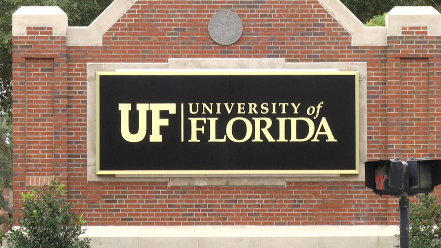University of Florida: Οι μάσκες προσώπου είναι επικίνδυνες για τα παιδιά – Ανιχνεύθηκαν 11 μολυσματικοί ιοί