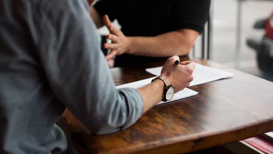 2ο Συνέδριο Επαγγελματικής Ασφάλισης - Προκλήσεις και Αναπτυξιακές Προοπτικές