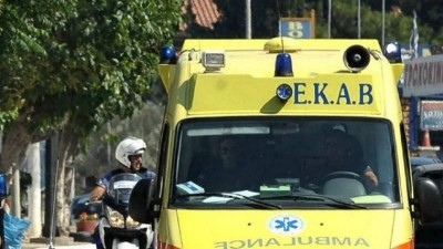 Νεκρός εντοπίστηκε 44χρονος άνδρας στη Μαρίνα Φλοίσβου