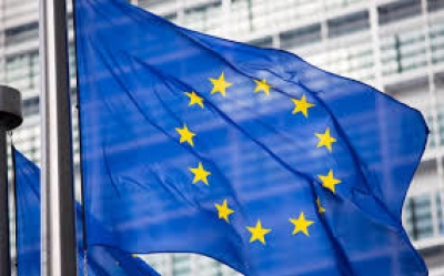 Το σκάνδαλο «μετρητά έναντι επιρροής» φέρνει νέα μεταρρύθμιση στο Ευρωκοινοβούλιο