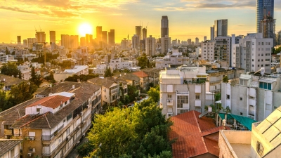 Ποιες αλλαγές έφερε η πανδημία στα ταξίδια των Ισραηλινών