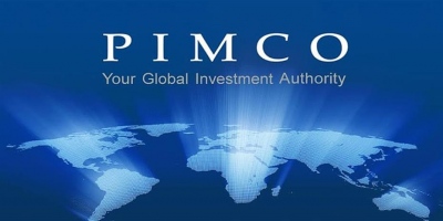 Pimco: Λιγότερες αυξήσεις επιτοκίων από τη Fed - «Κάηκαν» οι προβλέψεις των επενδυτών