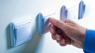 Τέλος οι επιδοτήσεις στα σταθερά τιμολόγια - Ποιες ρεζέρβες για το ΤΕΜ φυλάει το ΥΠΕΝ