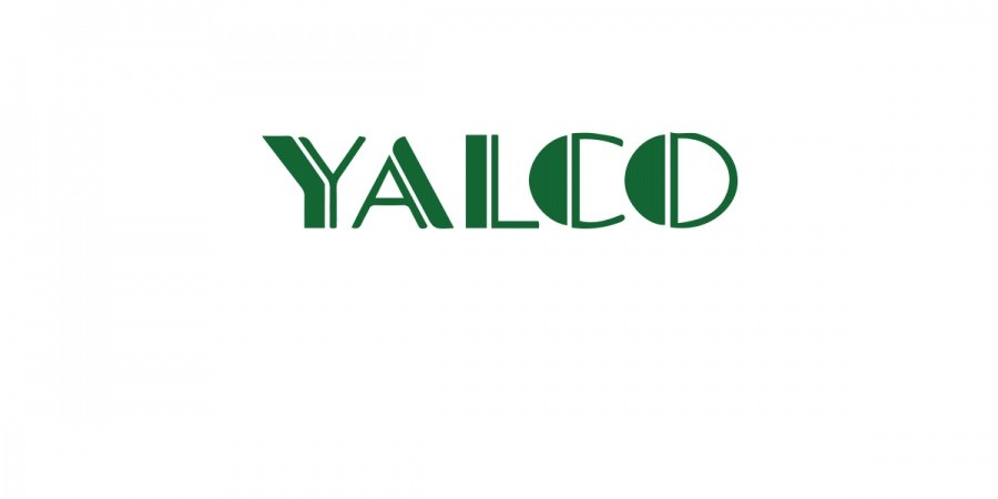 Συνεργασία Yalco με το Brown Acropol by Brown Hotels Collection