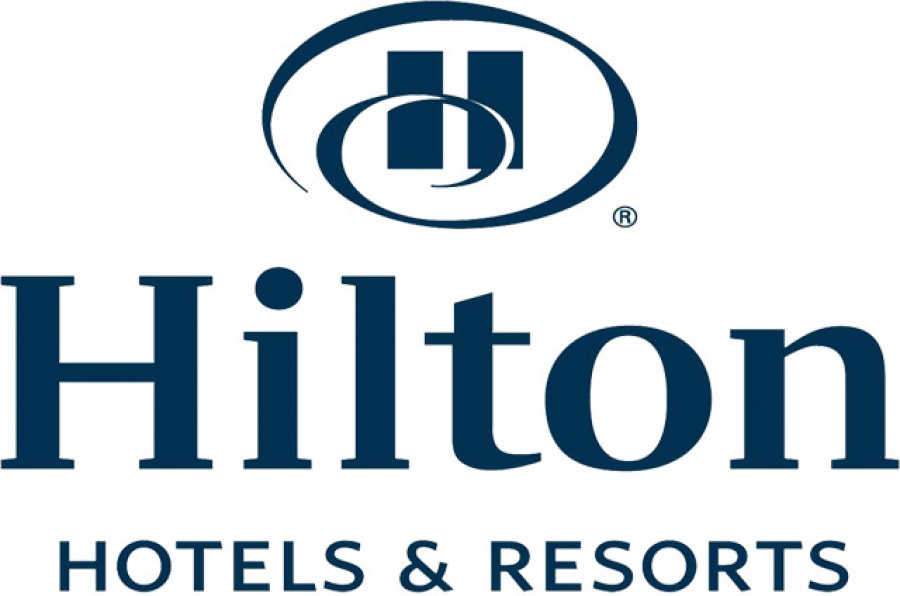 Η αλυσίδα ξενοδοχείων Hilton κλείνει 150 ξενοδοχεία στην Κίνα λόγω κορωνοϊού