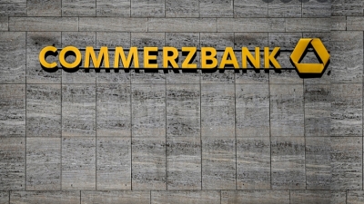 Commerzbank: Η διολίσθηση στις μετοχές δεν έχει τελειώσει ακόμη - Γιατί έρχεται περαιτέρω διόρθωση στις αγορές