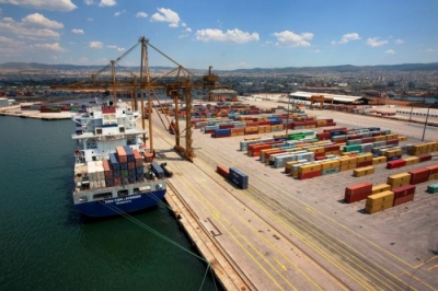 Δικαίωση του ΟΛΘ από την Ενιαία Αρχή Δημοσίων Συμβάσεων σχετικά με τον διαγωνισμό για τον Λιμένα Βόλου