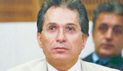 Την ενοχή του πρώην υφυπουργού Γ. Ανθόπουλου σε υπόθεση τοκογλυφίας ζήτησε η εισαγγελέας