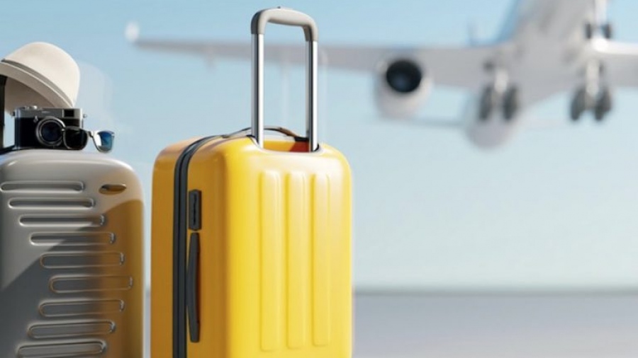 Πού θα ταξιδέψουν οι Γάλλοι τις αργίες του Μαΐου