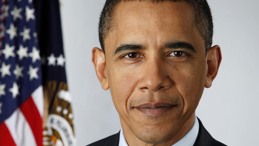 ΗΠΑ: Barack Obama, ο πρόεδρος που «φούσκωσε» περισσότερο το αμερικανικό χρέος