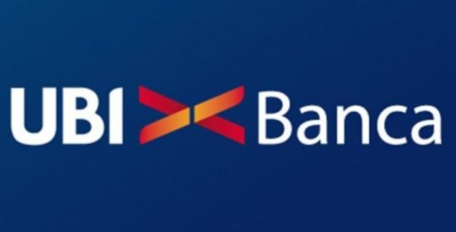 Άλμα 26% στη UBI Banca μετά την πρόταση εξαγοράς της από την Intesa Sanpaolo