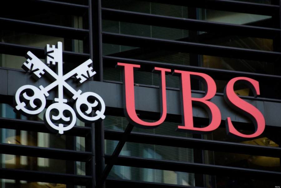 Οι προβλέψεις της UBS για το 2019: Οι αποφάσεις της Fed για τα επιτόκια, το Brexit και ο Trump