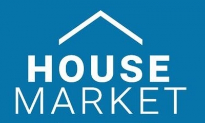 Housemarket: Στις 2 Ιουλίου η ετήσια γενική συνέλευση
